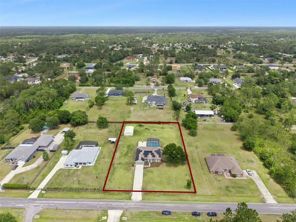 19719 Sabal Street Orlando FL 32833