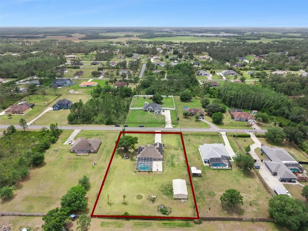 19719 Sabal Street Orlando FL 32833