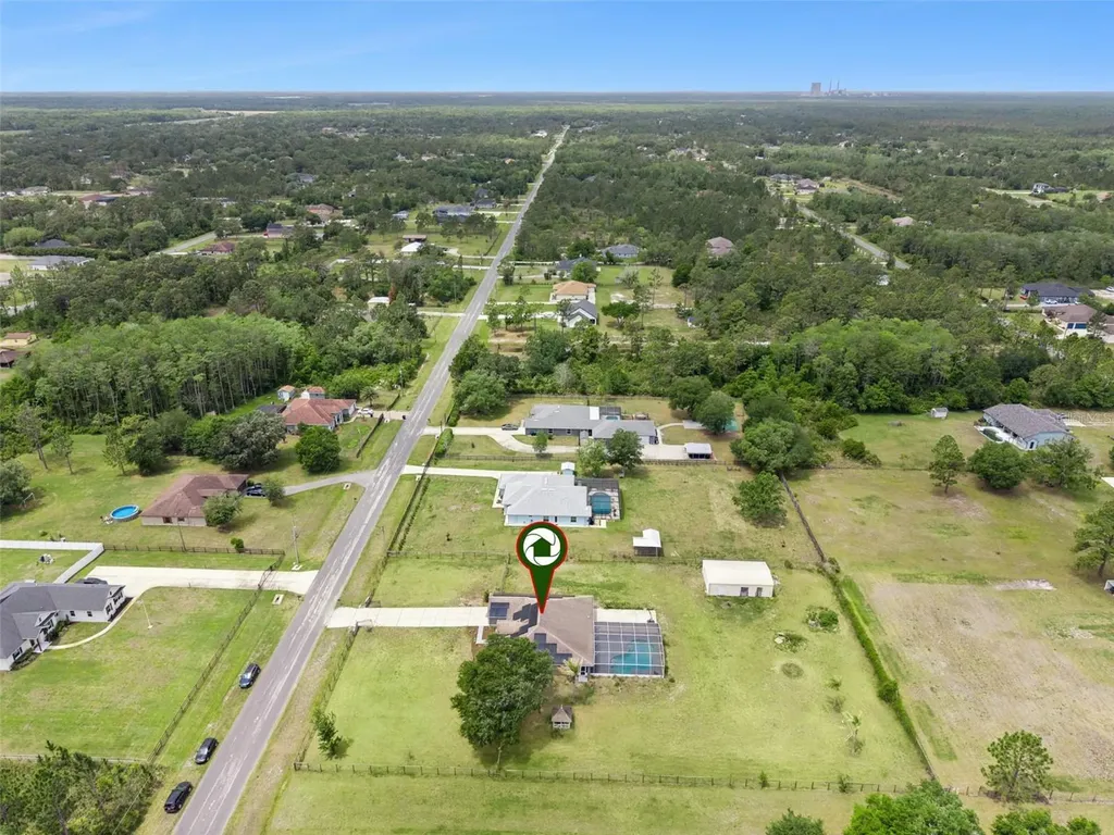 19719 Sabal Street Orlando FL 32833