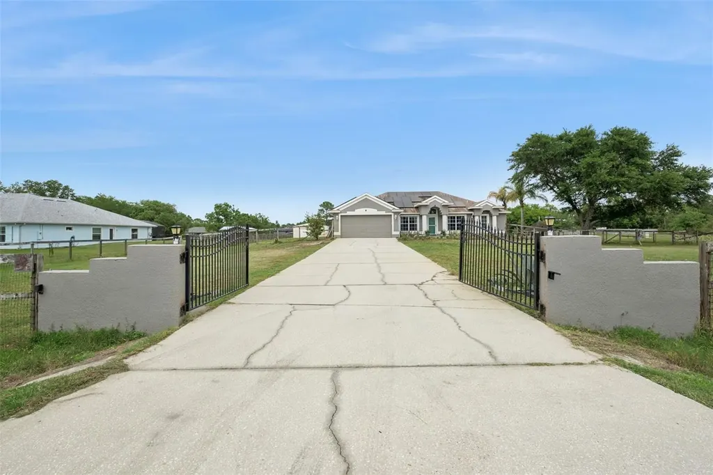 19719 Sabal Street Orlando FL 32833