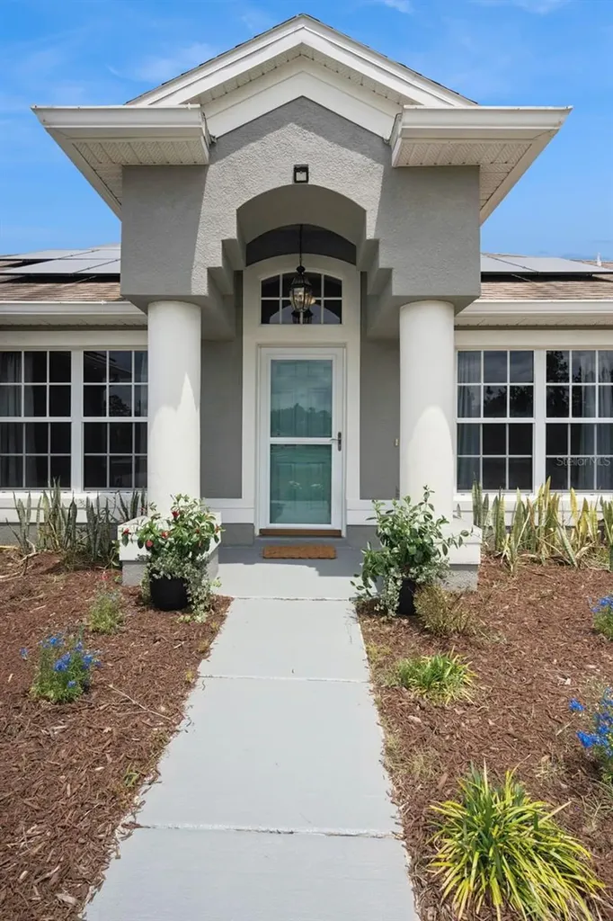 19719 Sabal Street Orlando FL 32833