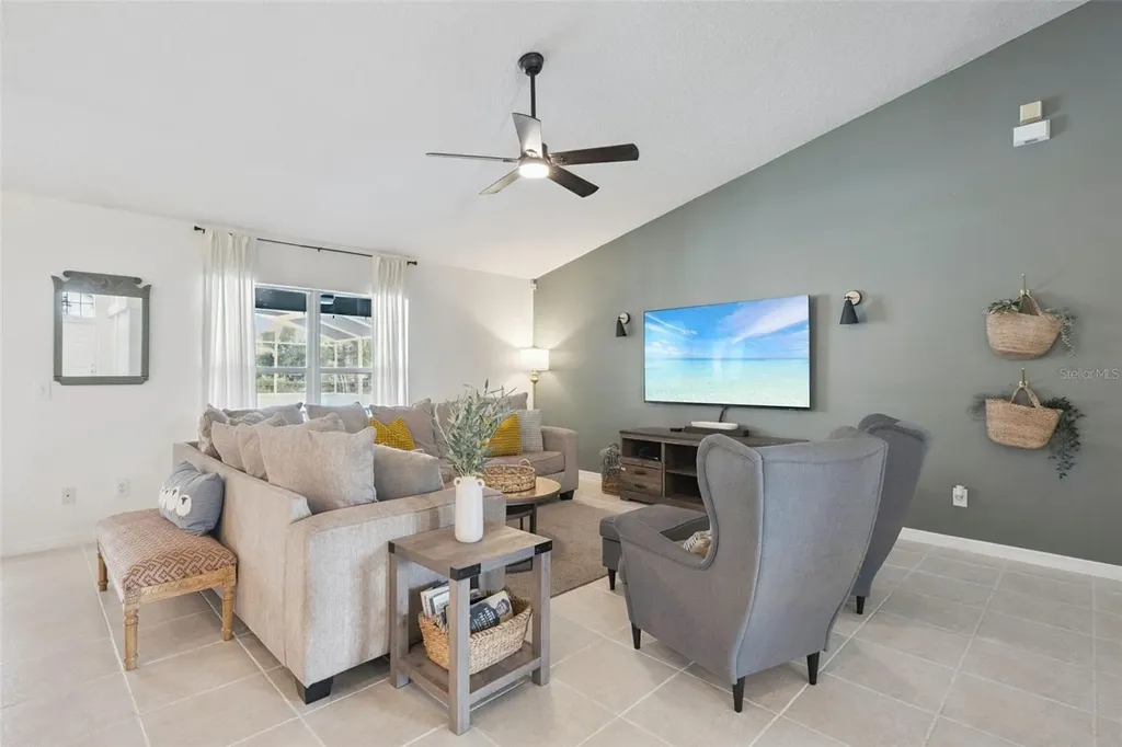 19719 Sabal Street Orlando FL 32833