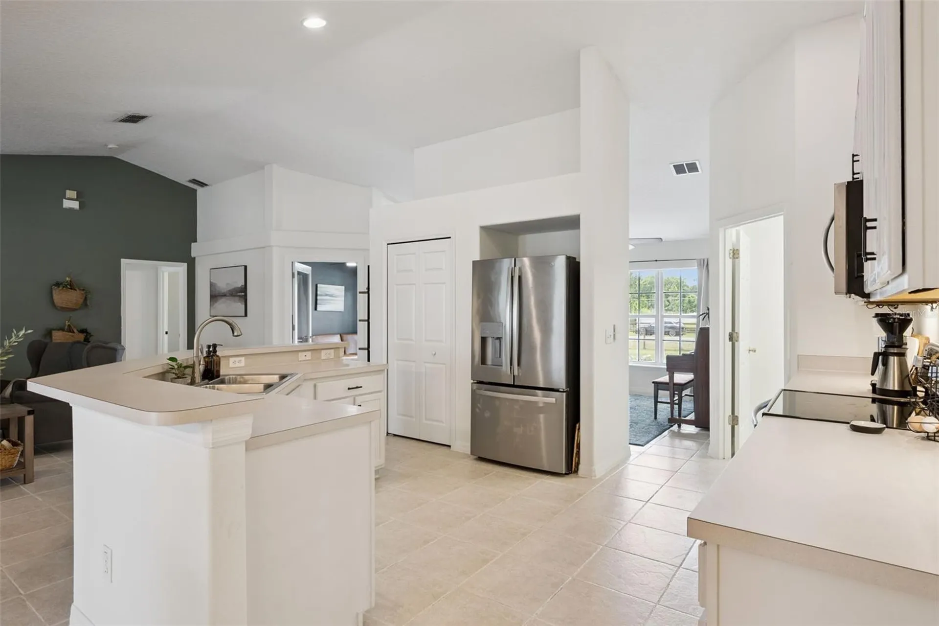 19719 Sabal Street Orlando FL 32833