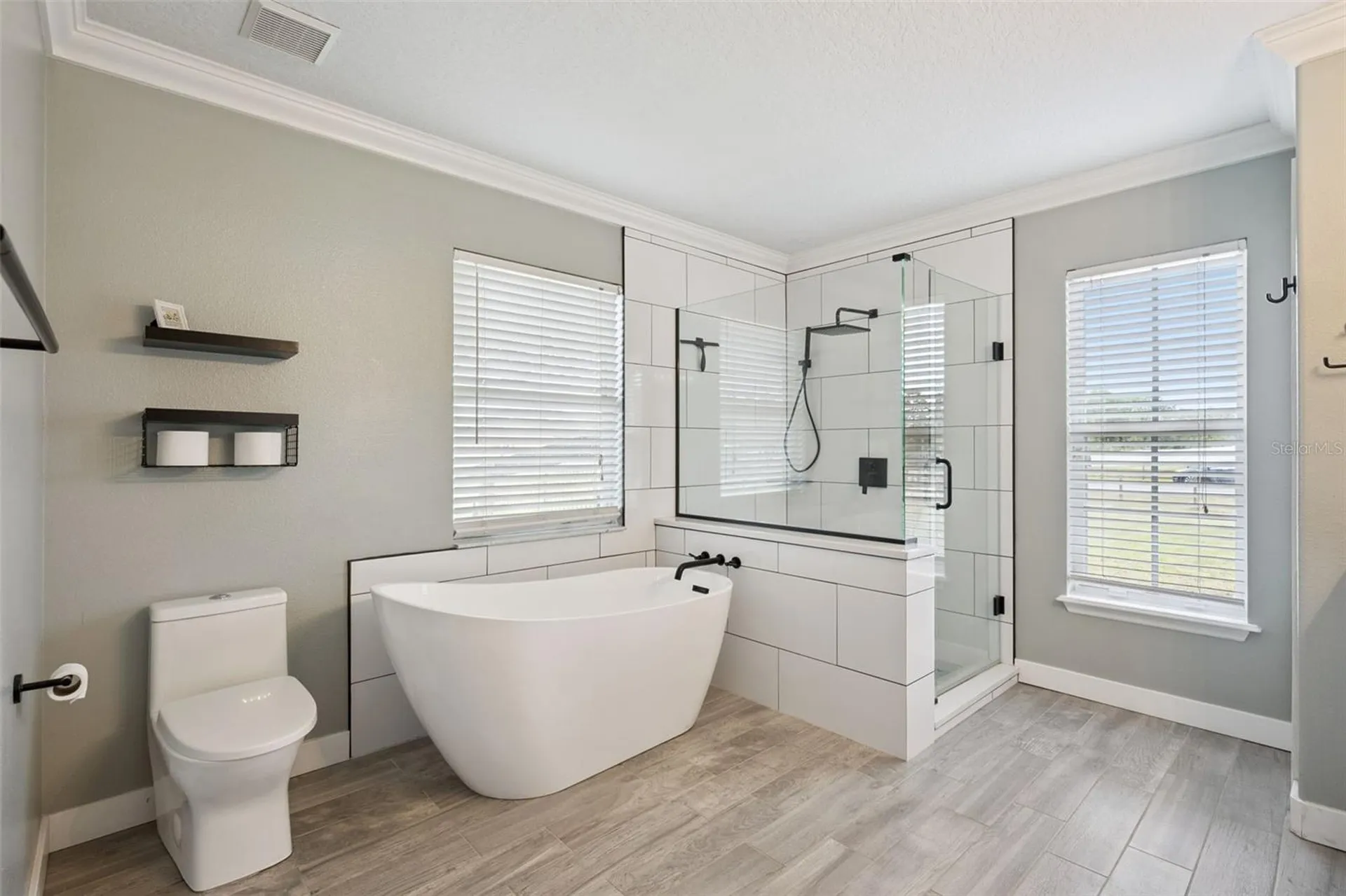 19719 Sabal Street Orlando FL 32833