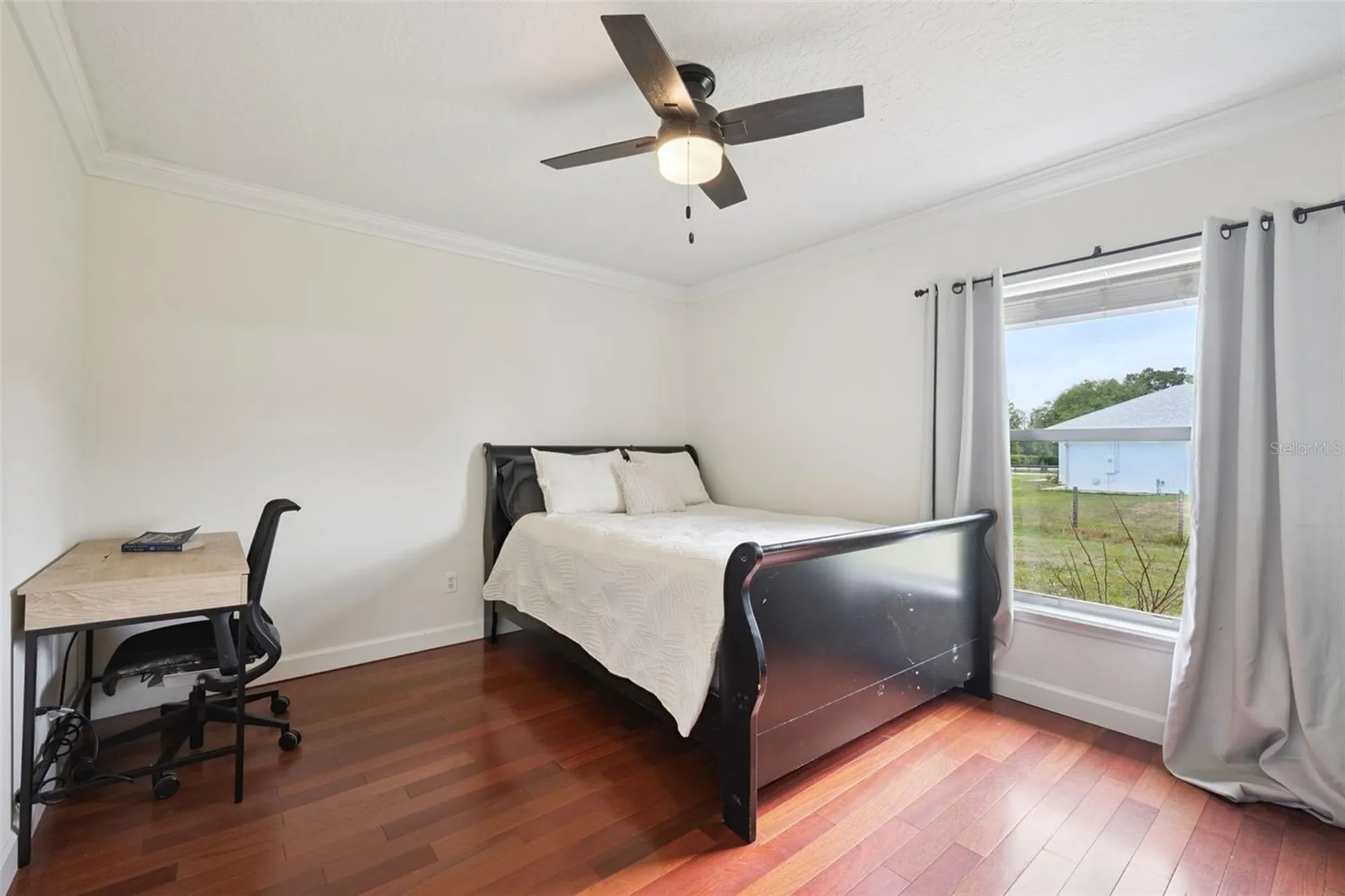 19719 Sabal Street Orlando FL 32833