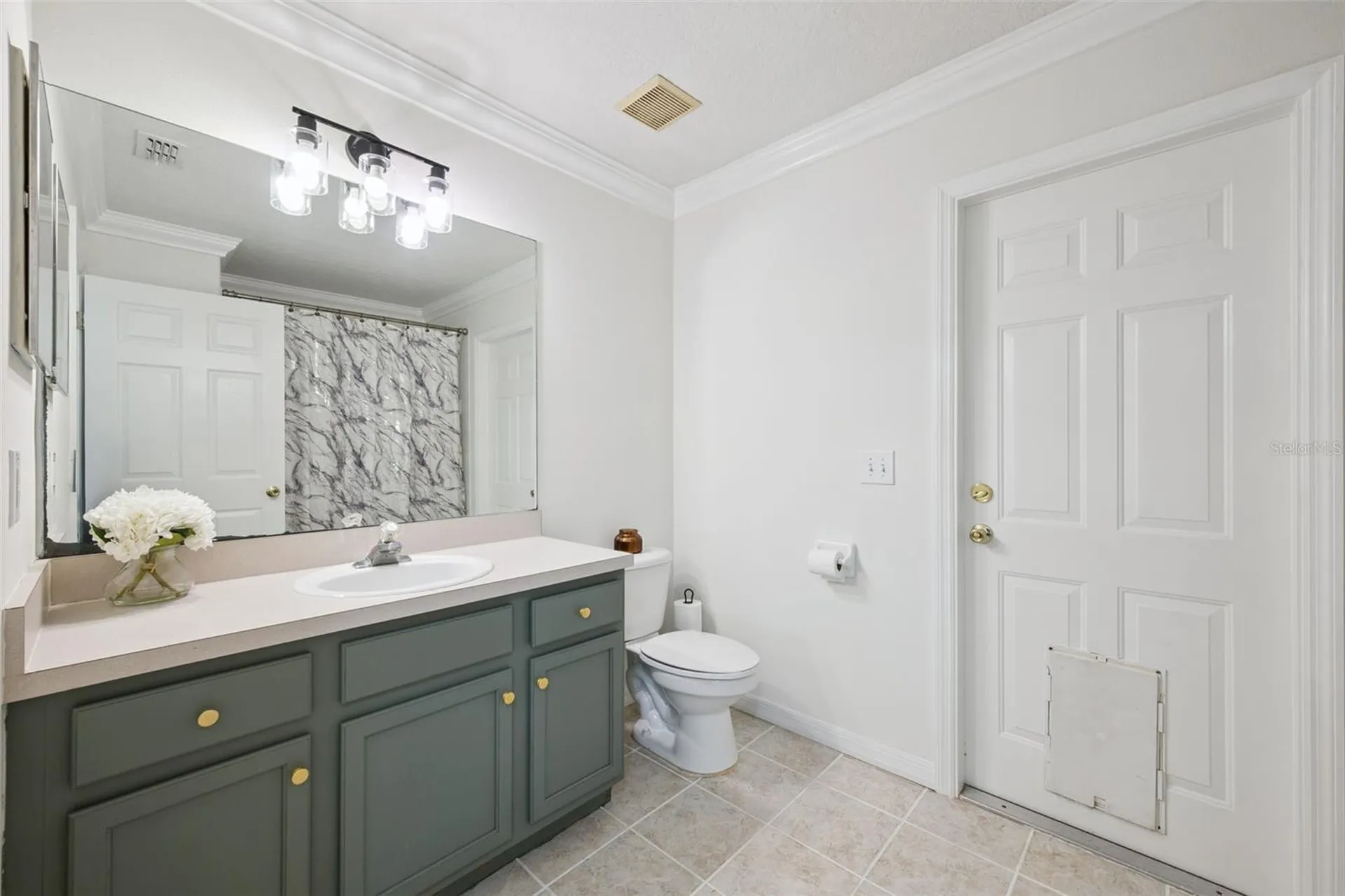 19719 Sabal Street Orlando FL 32833