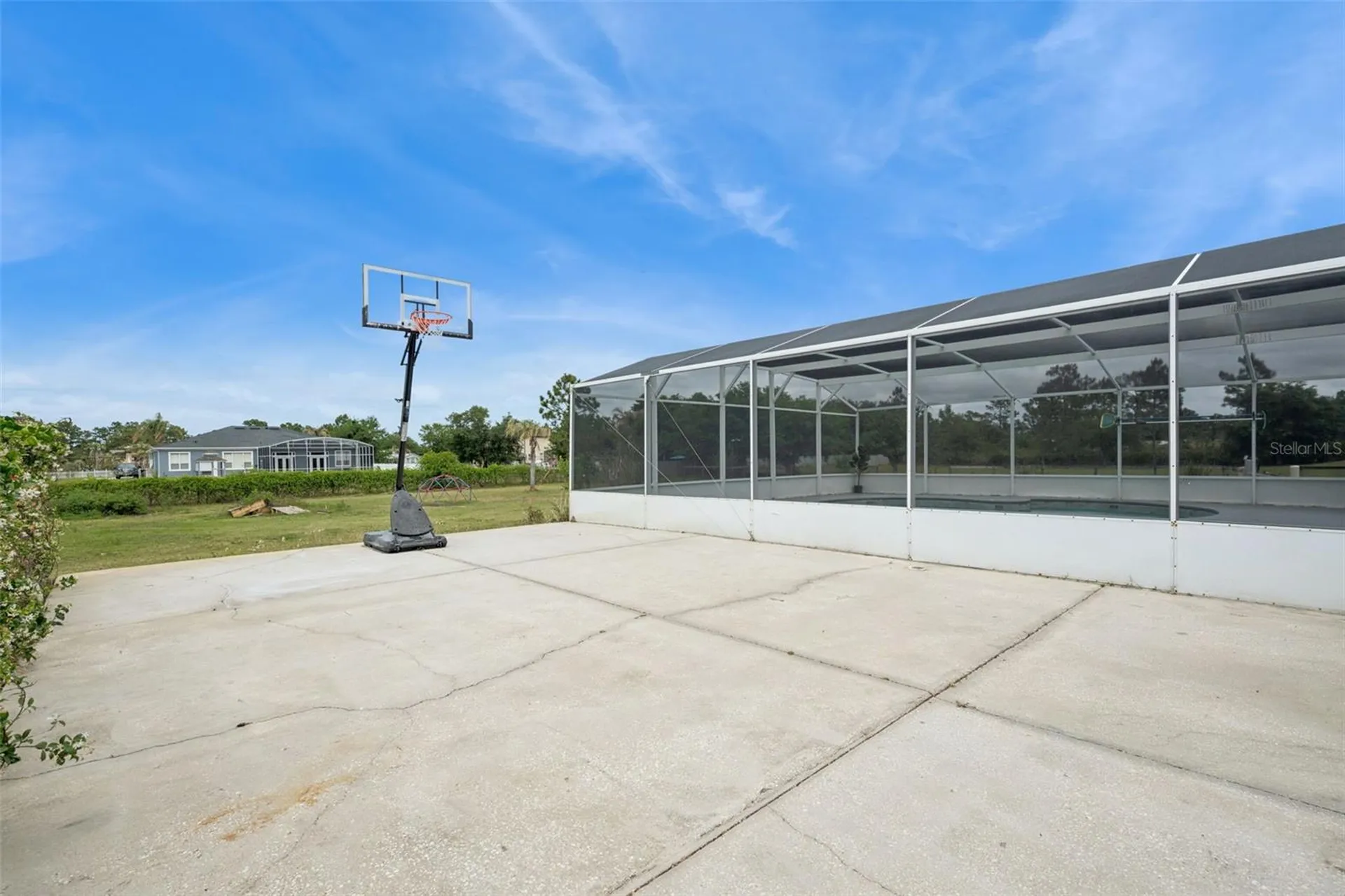 19719 Sabal Street Orlando FL 32833