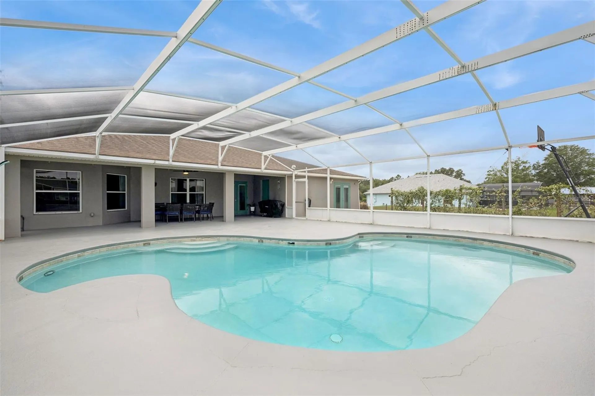 19719 Sabal Street Orlando FL 32833