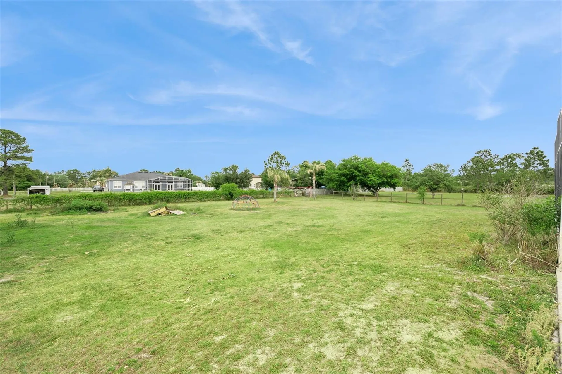 19719 Sabal Street Orlando FL 32833
