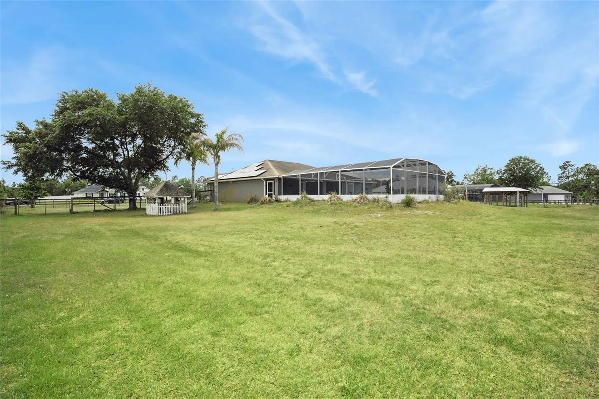 19719 Sabal Street Orlando FL 32833