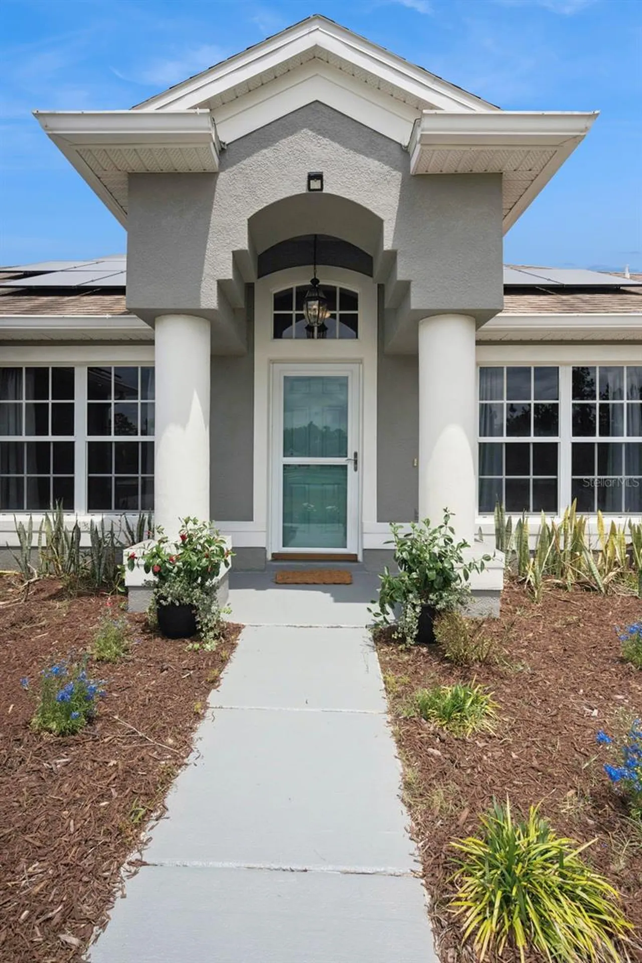 19719 Sabal Street Orlando FL 32833