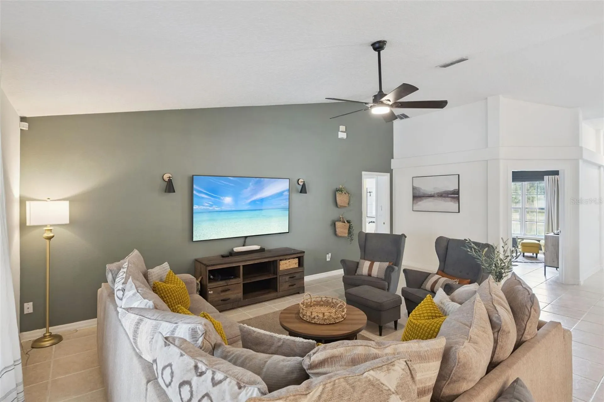 19719 Sabal Street Orlando FL 32833
