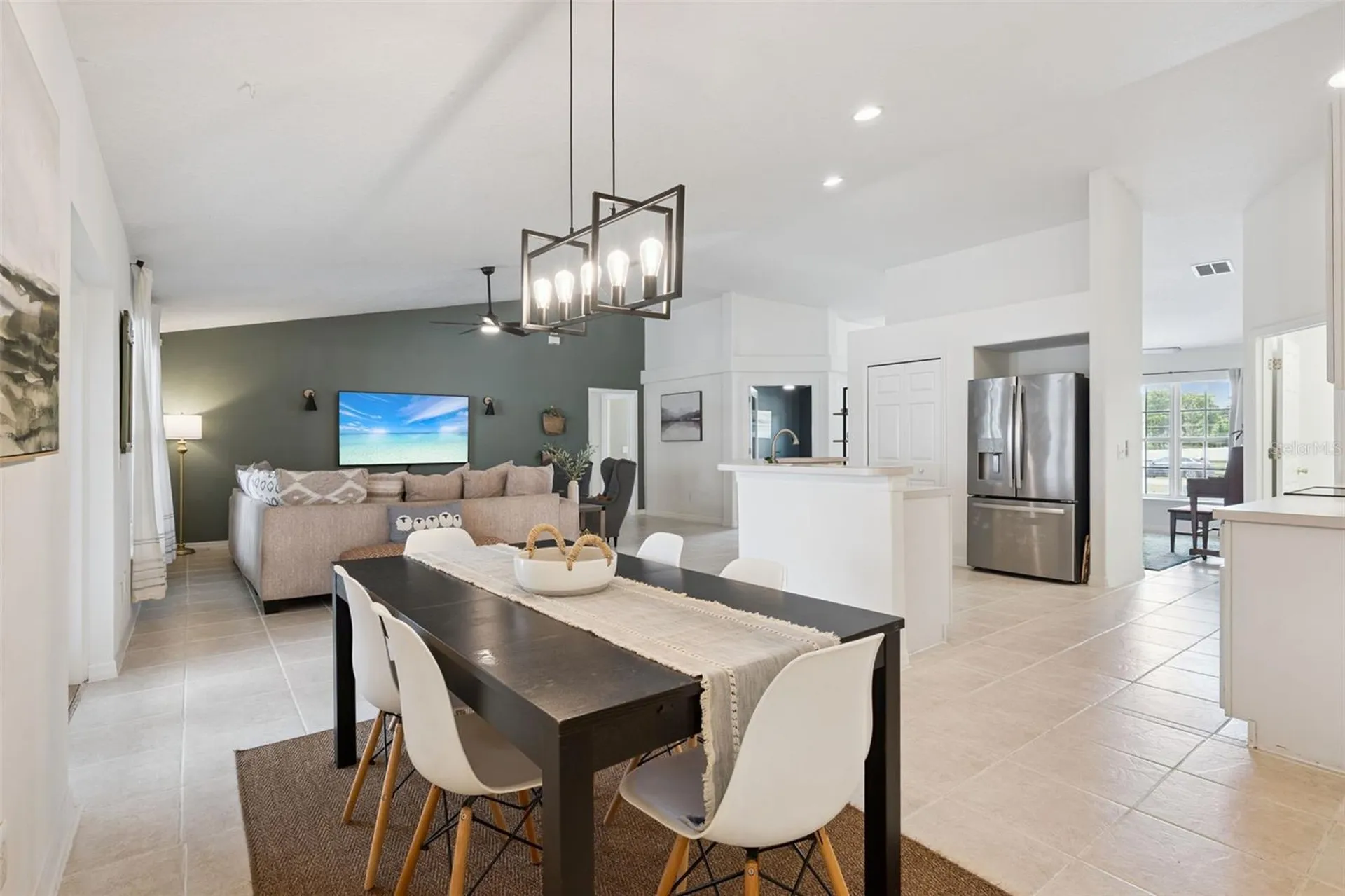 19719 Sabal Street Orlando FL 32833