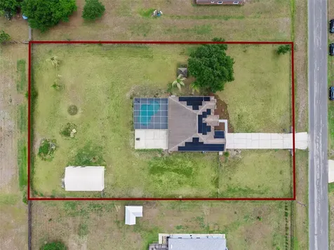 19719 Sabal Street Orlando FL 32833