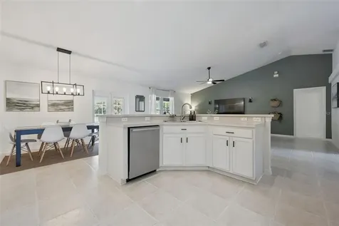 19719 Sabal Street Orlando FL 32833