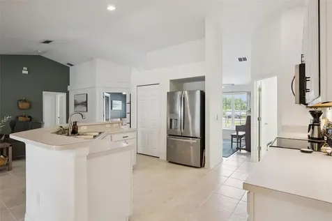 19719 Sabal Street Orlando FL 32833