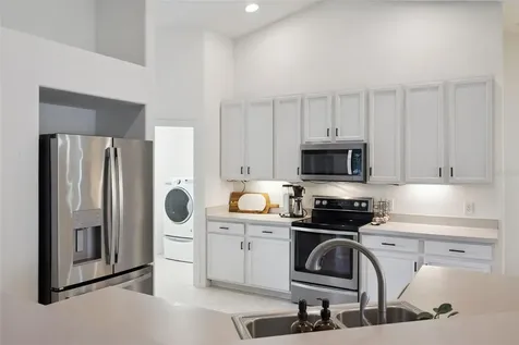 19719 Sabal Street Orlando FL 32833