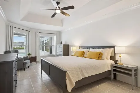 19719 Sabal Street Orlando FL 32833