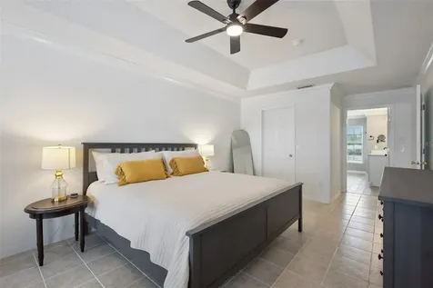 19719 Sabal Street Orlando FL 32833