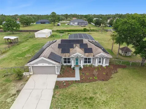 19719 Sabal Street Orlando FL 32833