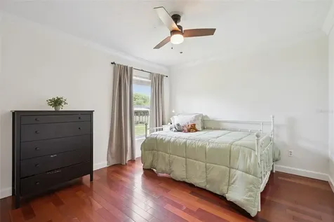 19719 Sabal Street Orlando FL 32833