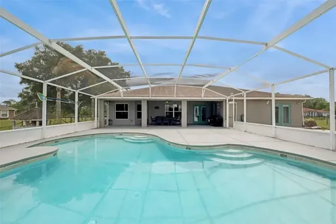 19719 Sabal Street Orlando FL 32833