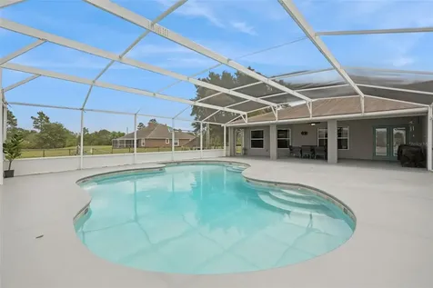 19719 Sabal Street Orlando FL 32833