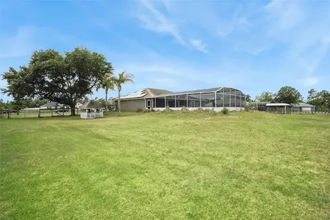 19719 Sabal Street Orlando FL 32833