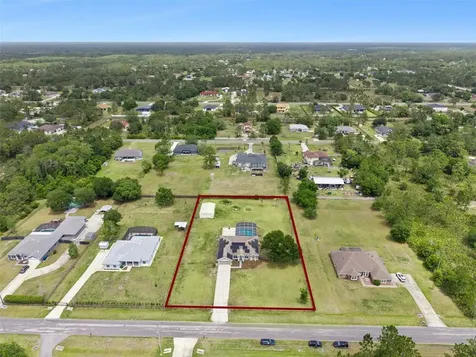 19719 Sabal Street Orlando FL 32833