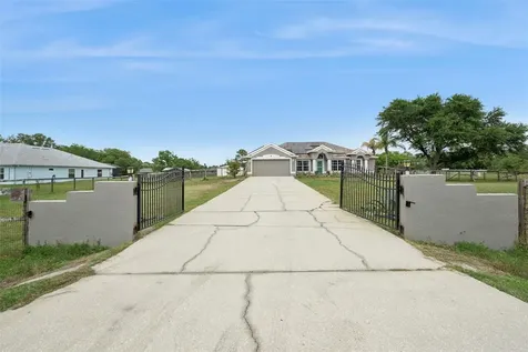 19719 Sabal Street Orlando FL 32833