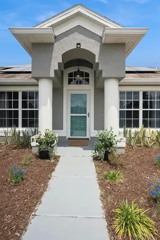 19719 Sabal Street Orlando FL 32833