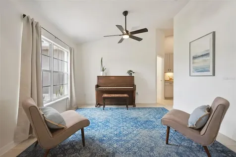 19719 Sabal Street Orlando FL 32833