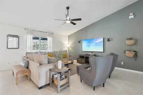 19719 Sabal Street Orlando FL 32833