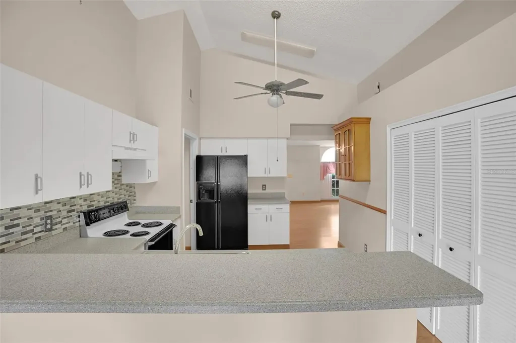 9554 Brackin Street Orlando FL 32825