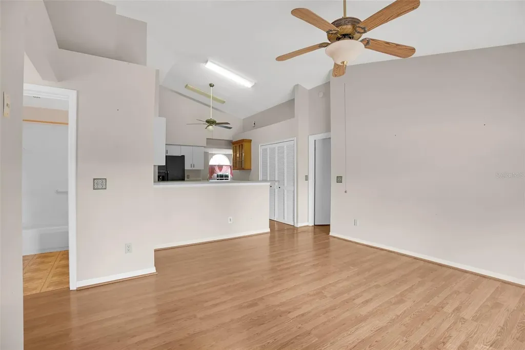 9554 Brackin Street Orlando FL 32825