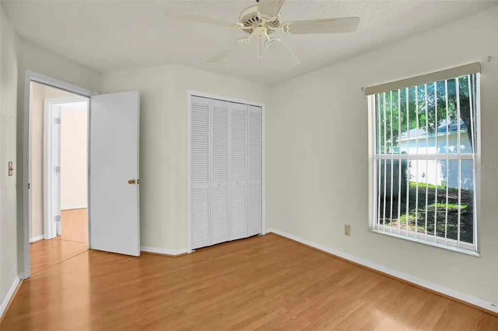 9554 Brackin Street Orlando FL 32825