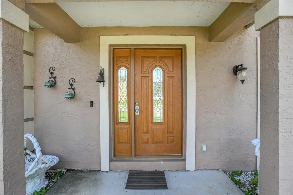 9554 Brackin Street Orlando FL 32825