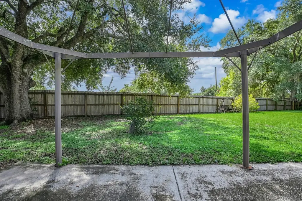 9554 Brackin Street Orlando FL 32825
