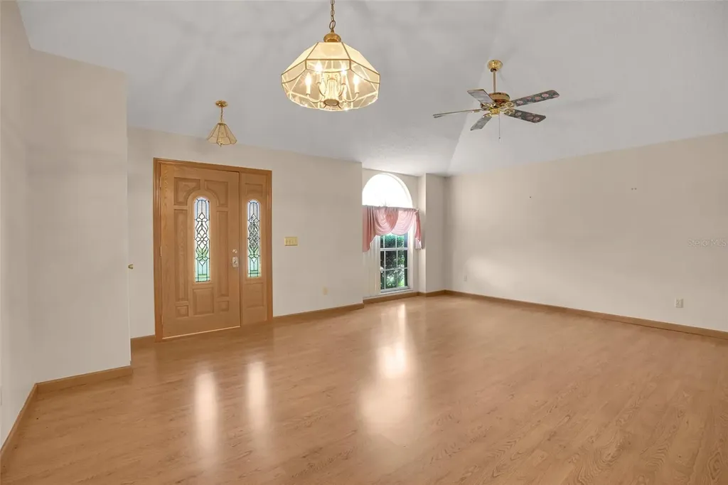 9554 Brackin Street Orlando FL 32825