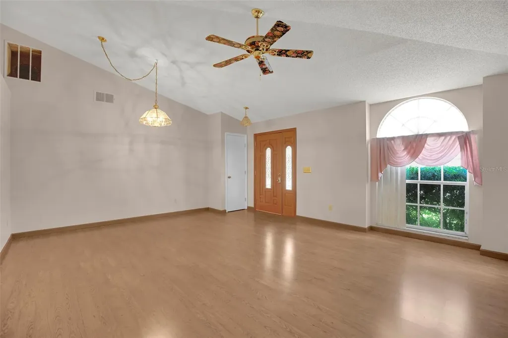 9554 Brackin Street Orlando FL 32825