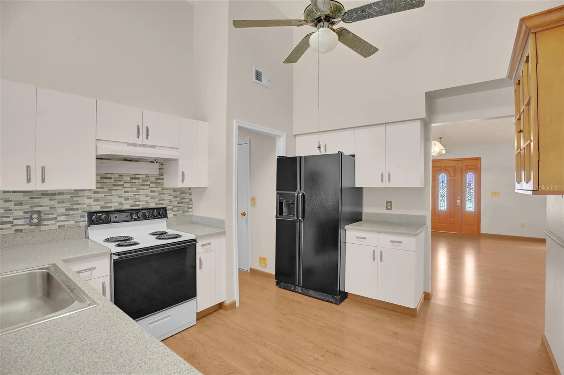 9554 Brackin Street Orlando FL 32825