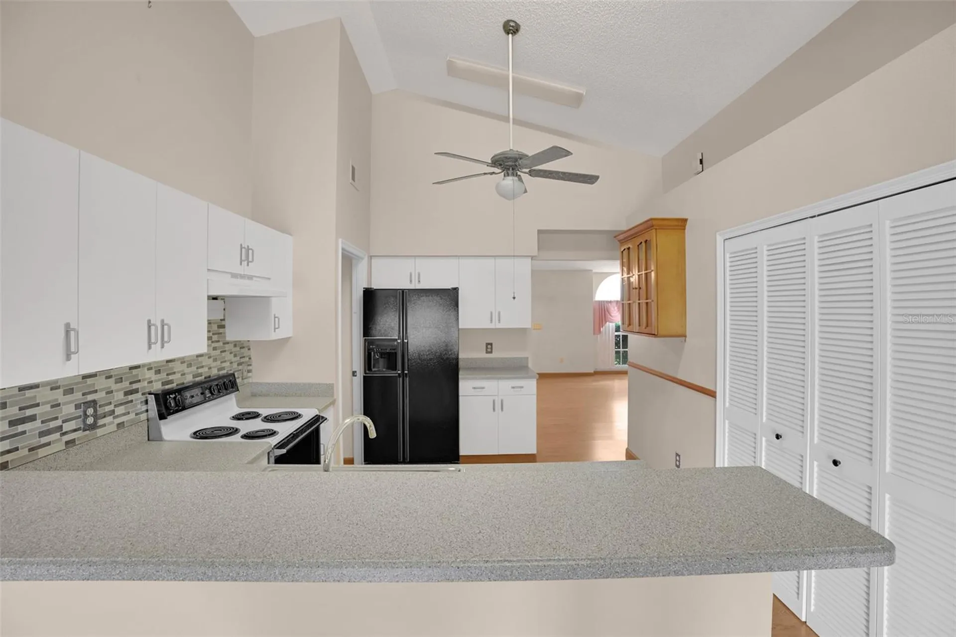 9554 Brackin Street Orlando FL 32825