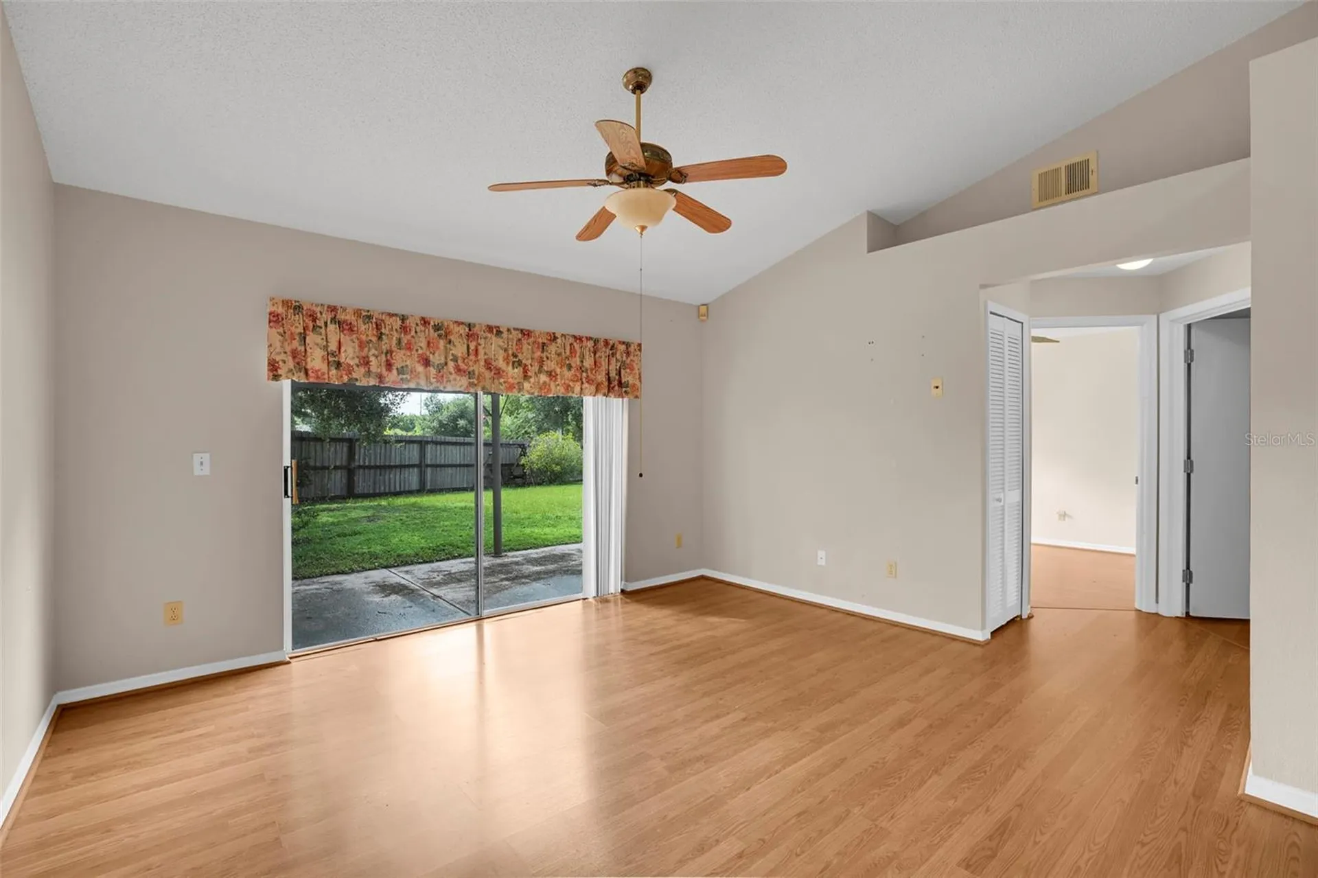 9554 Brackin Street Orlando FL 32825