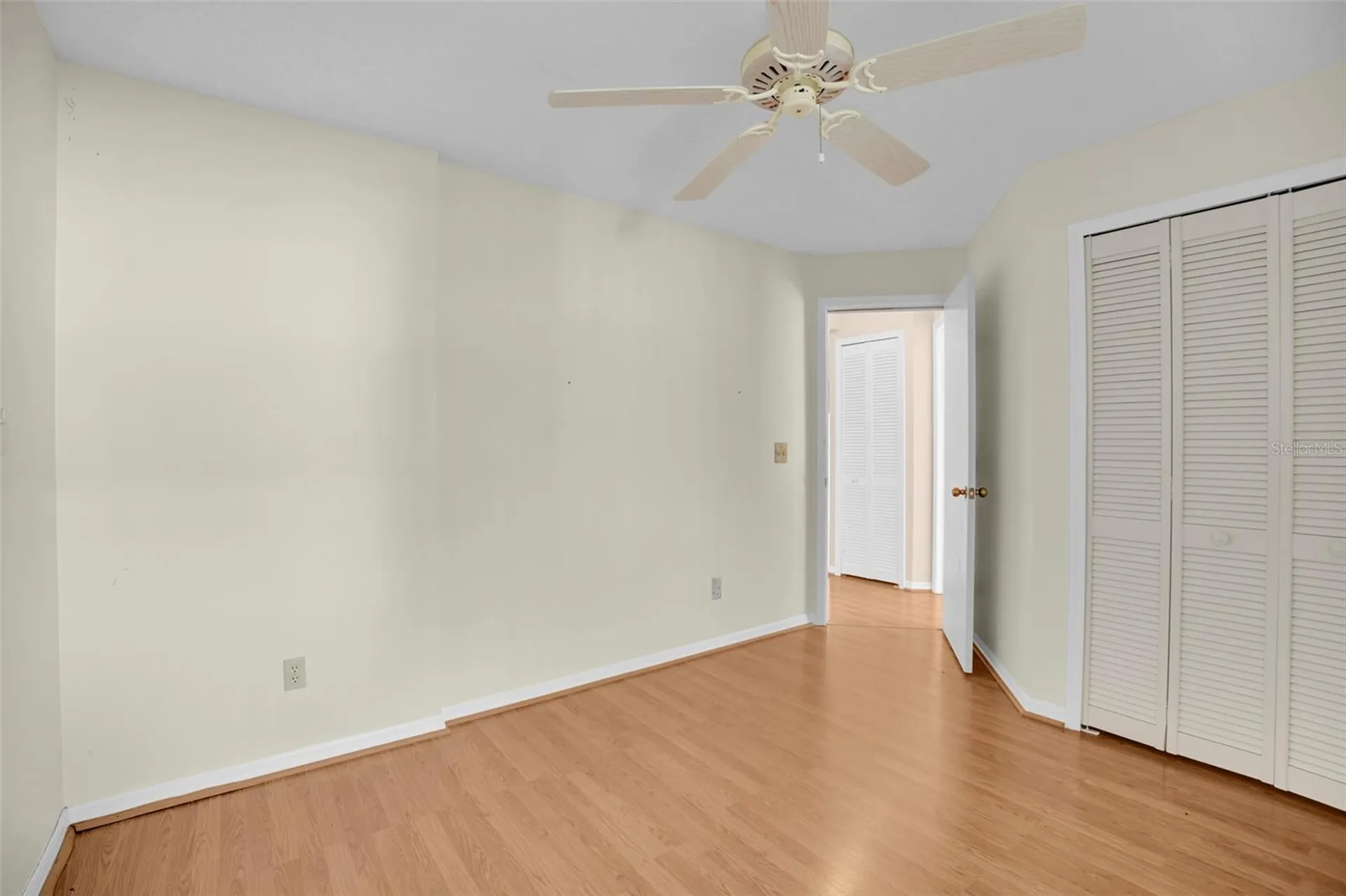 9554 Brackin Street Orlando FL 32825