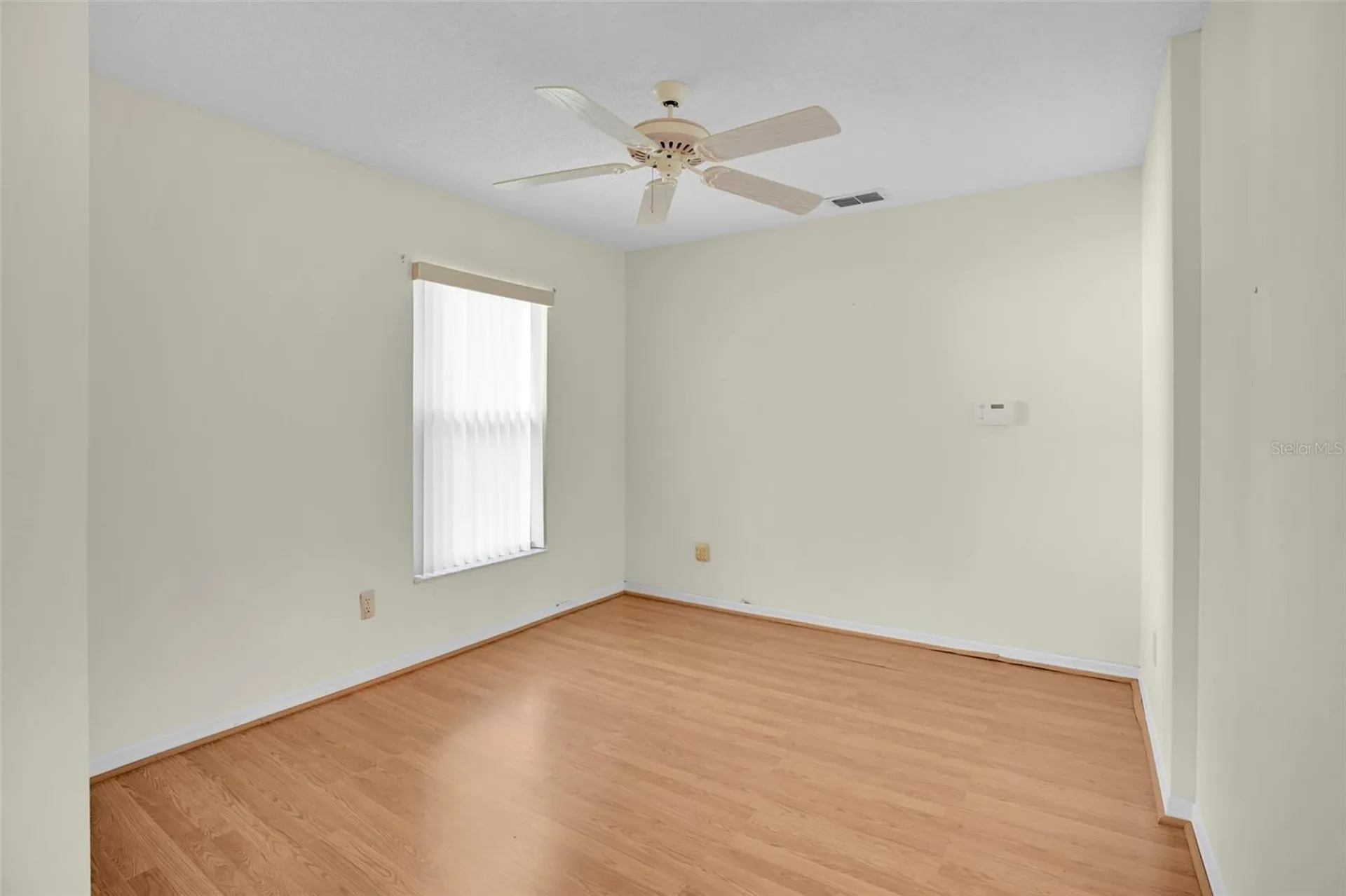 9554 Brackin Street Orlando FL 32825