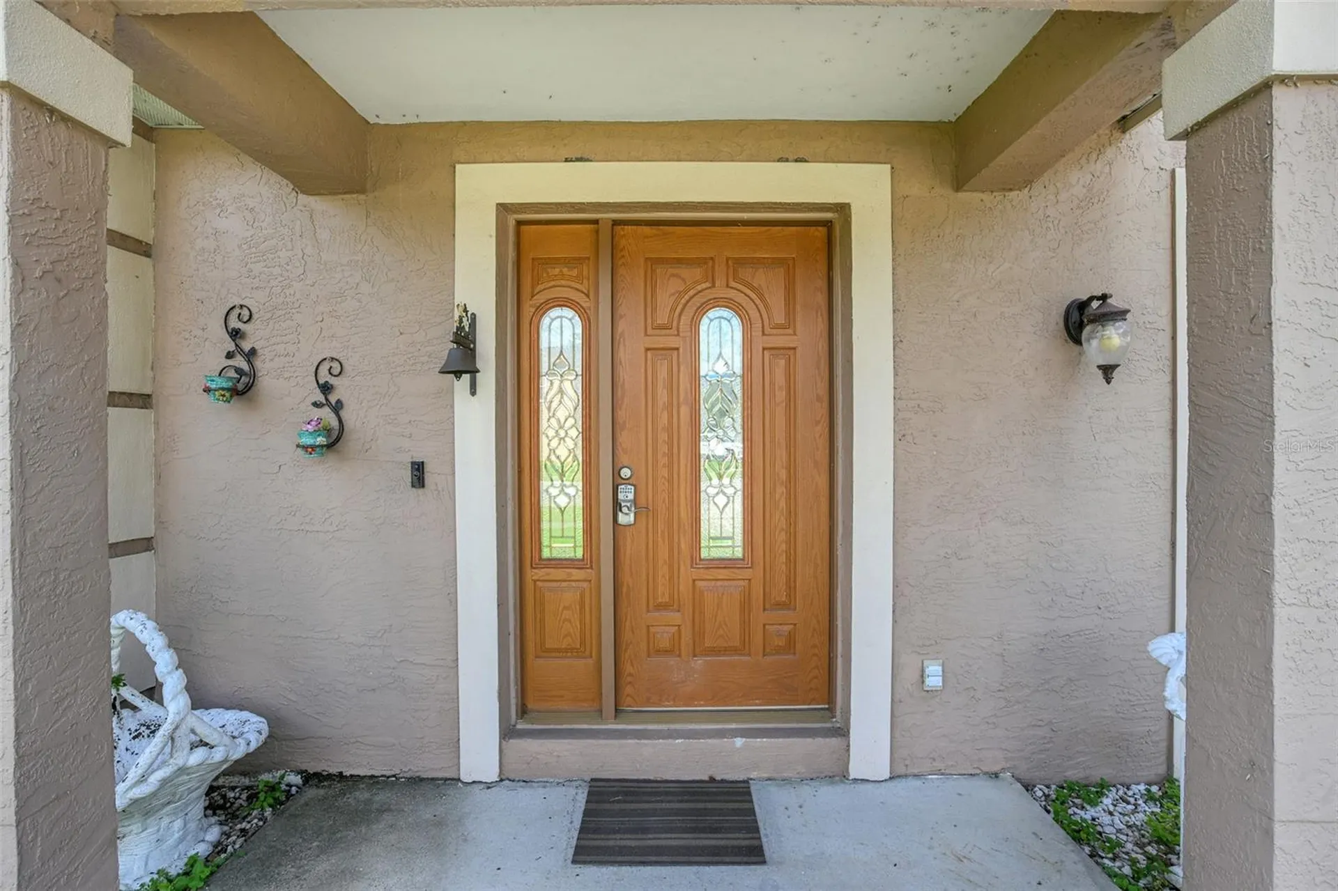 9554 Brackin Street Orlando FL 32825