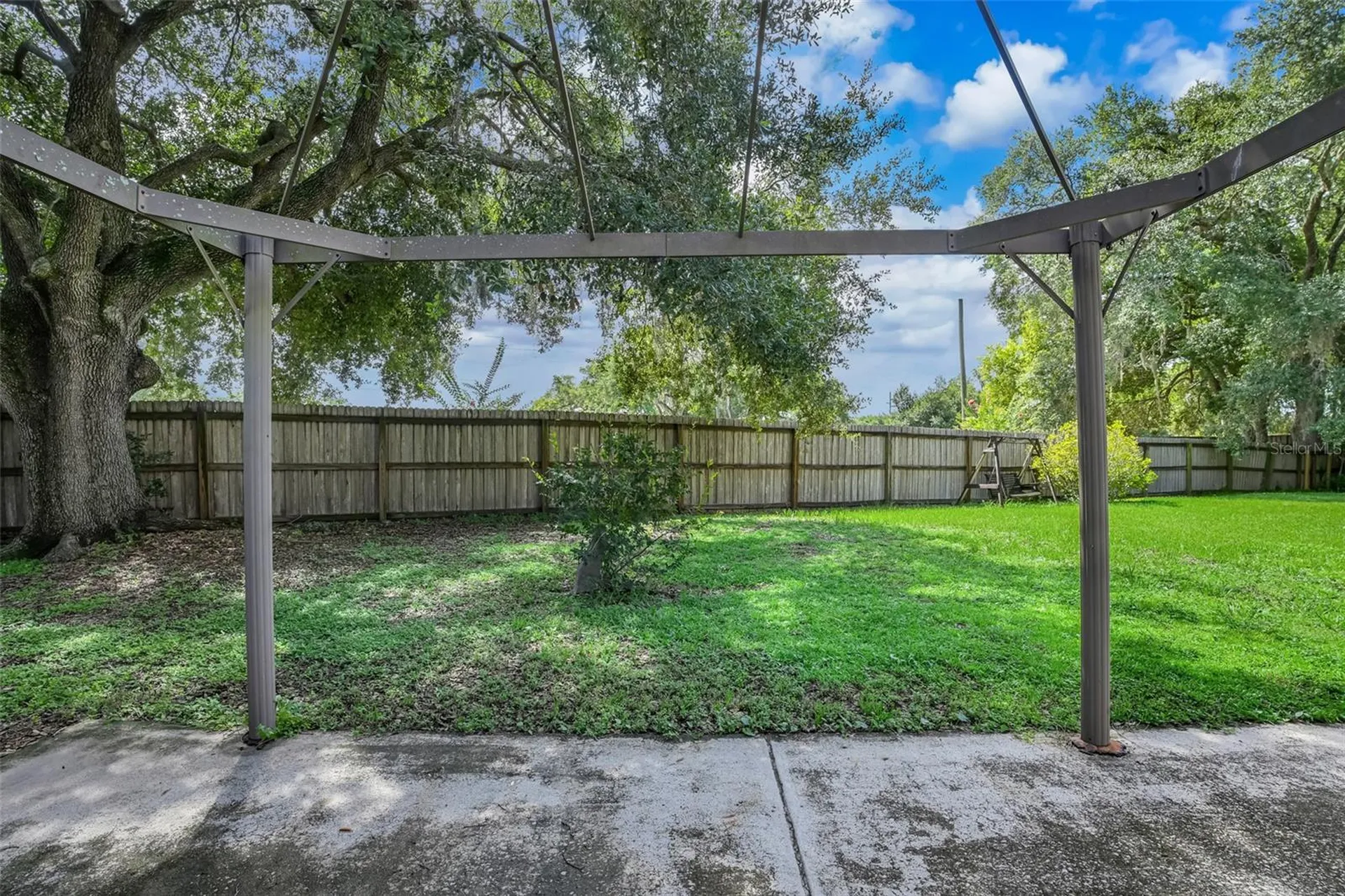 9554 Brackin Street Orlando FL 32825