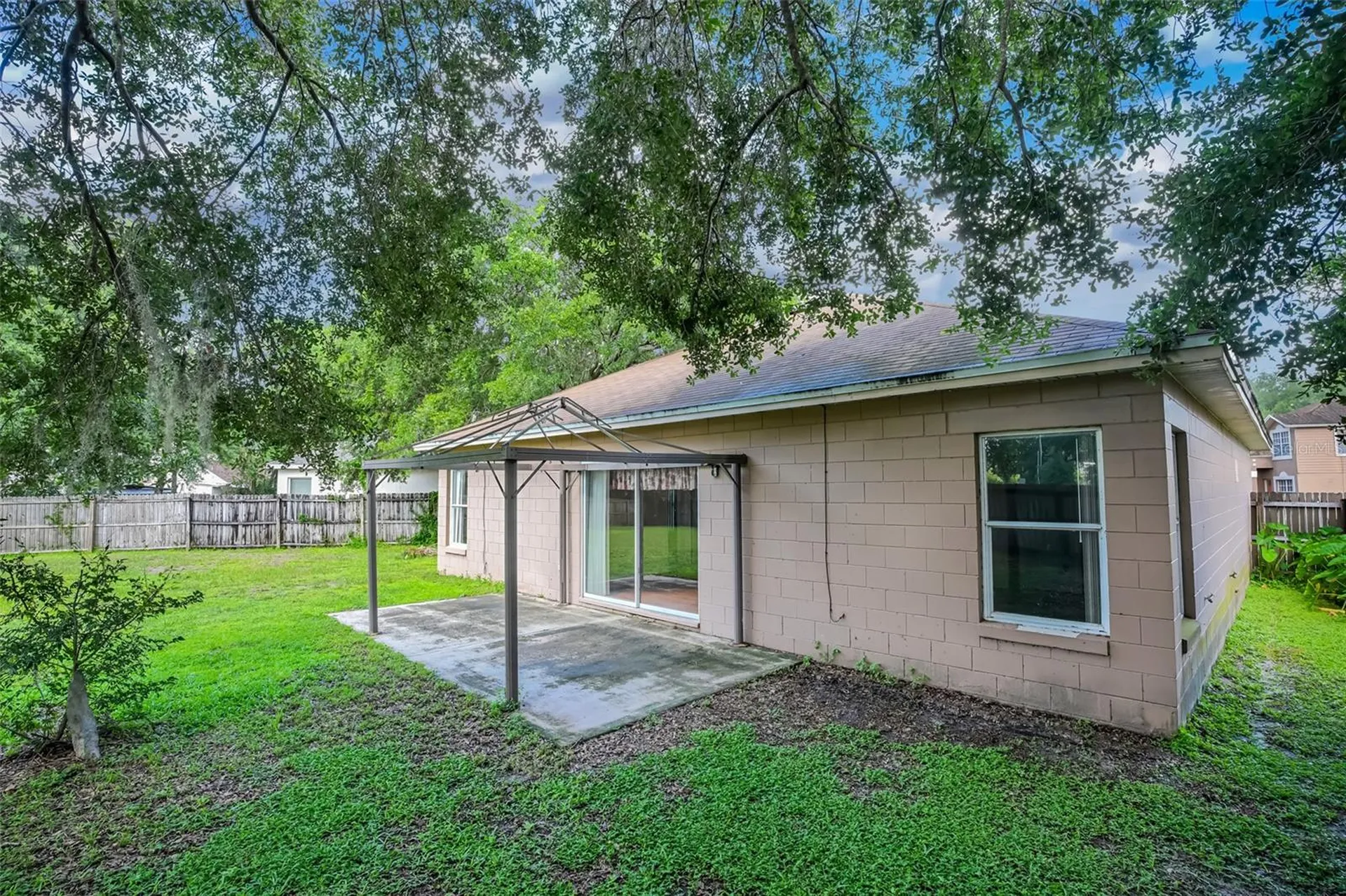 9554 Brackin Street Orlando FL 32825
