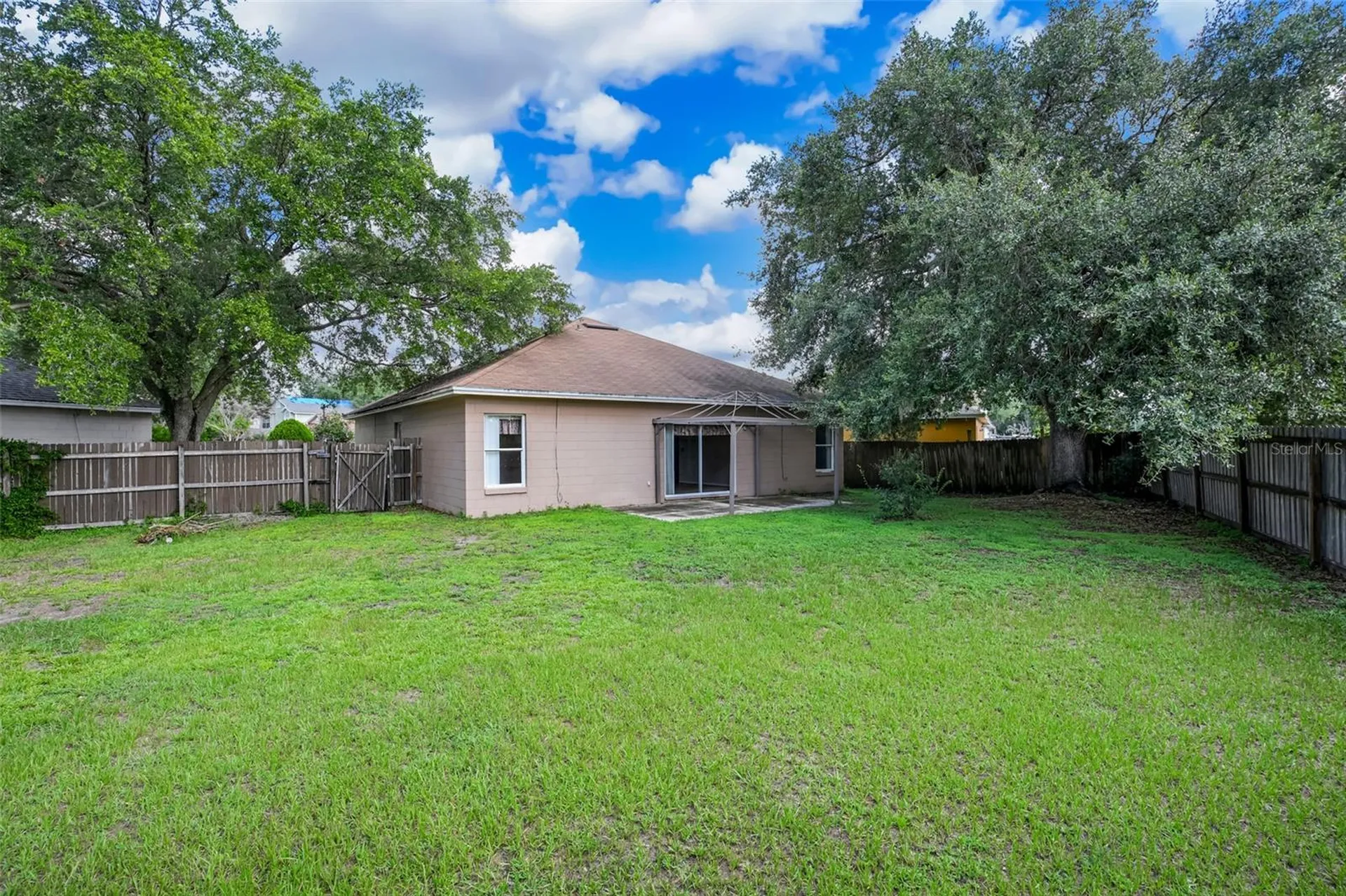 9554 Brackin Street Orlando FL 32825