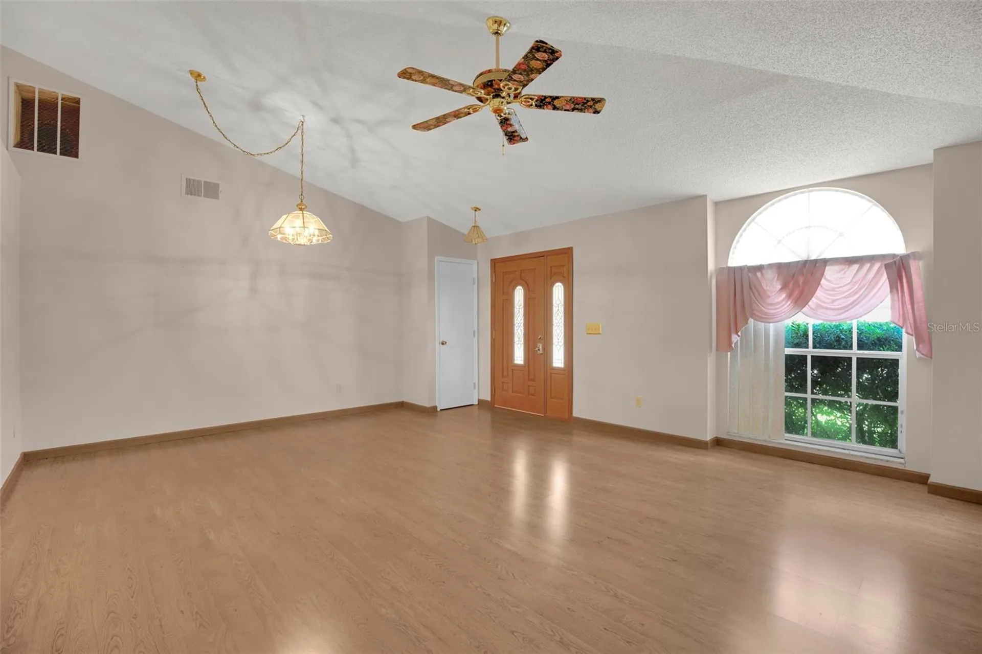 9554 Brackin Street Orlando FL 32825